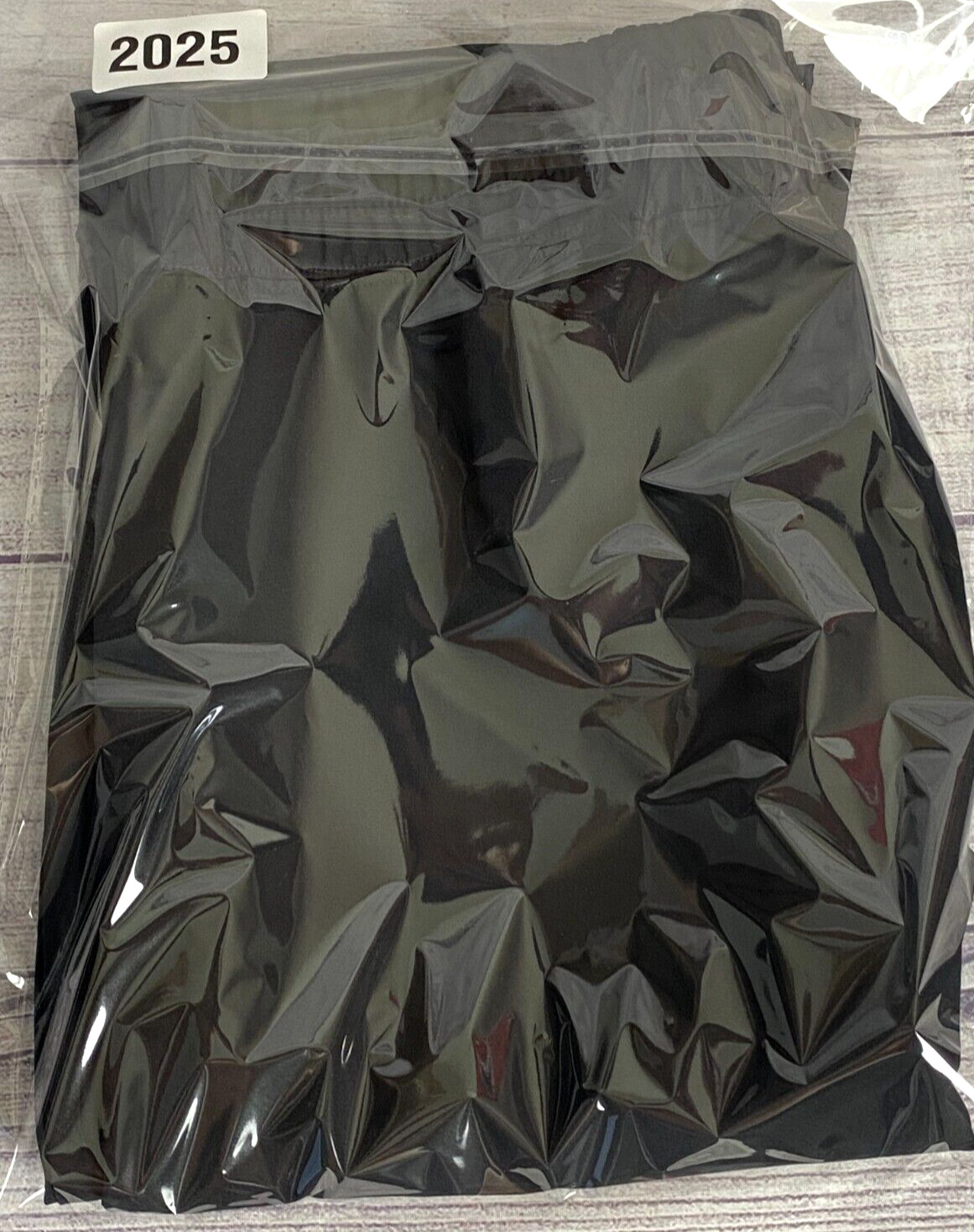 Adidas Unisex Size Medium Rare Sample Tag Stretch Active Workout Jogger Pants