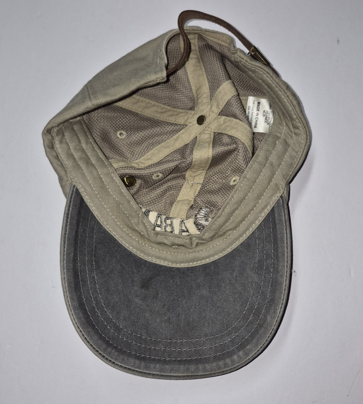 Vintage ABANA Blacksmith Hat Cap + 4 Collector Anvil Seattle Pins Rare 90s Art