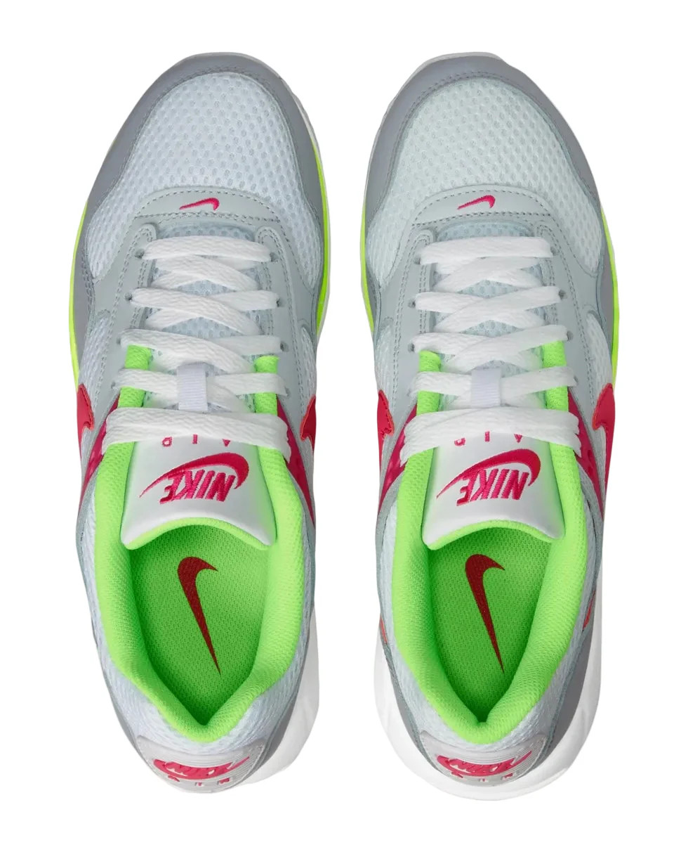W NIKE AIR MAX CORRELATE