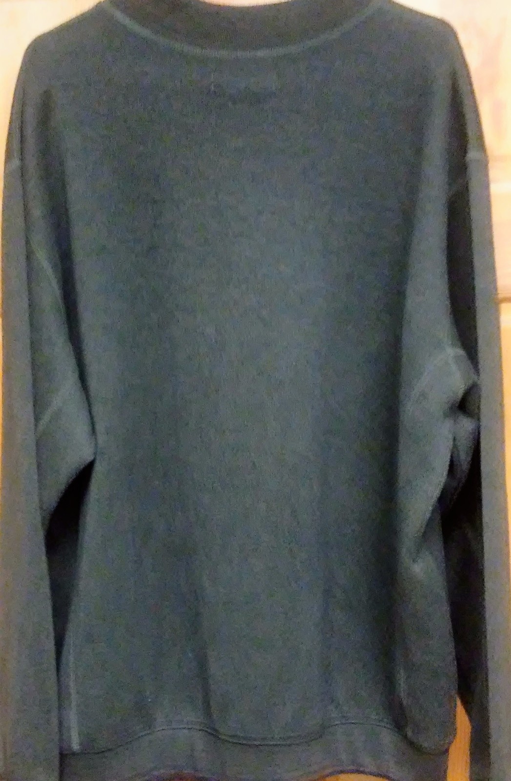 Quality Sweater Imports From Polo, Lenea Uomo, Presswick & Moore