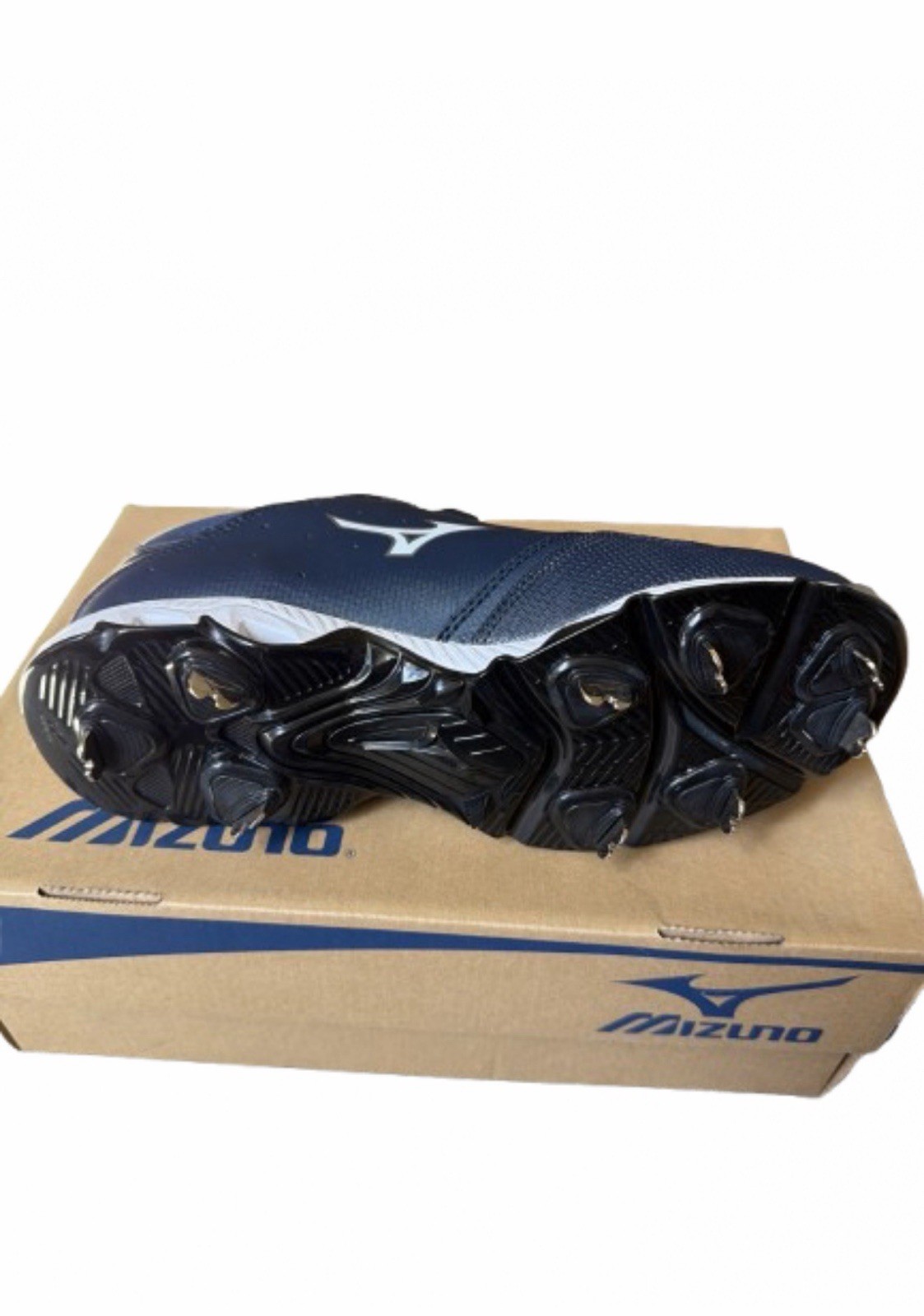 9 SPIKE SWIFT 3 SWITCH NAVY