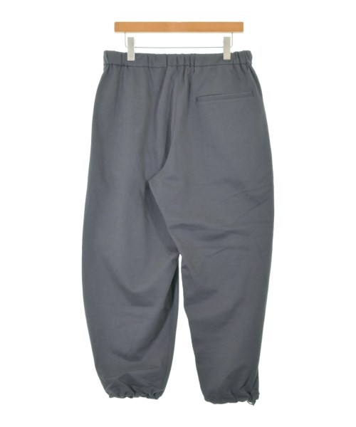 UNTRACE Pants (Other) Gray 1(Approx. S) 2200658818066