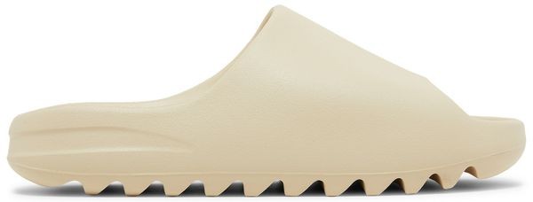 adidas Yeezy Slides ‘Bone’ 2022 FZ5897