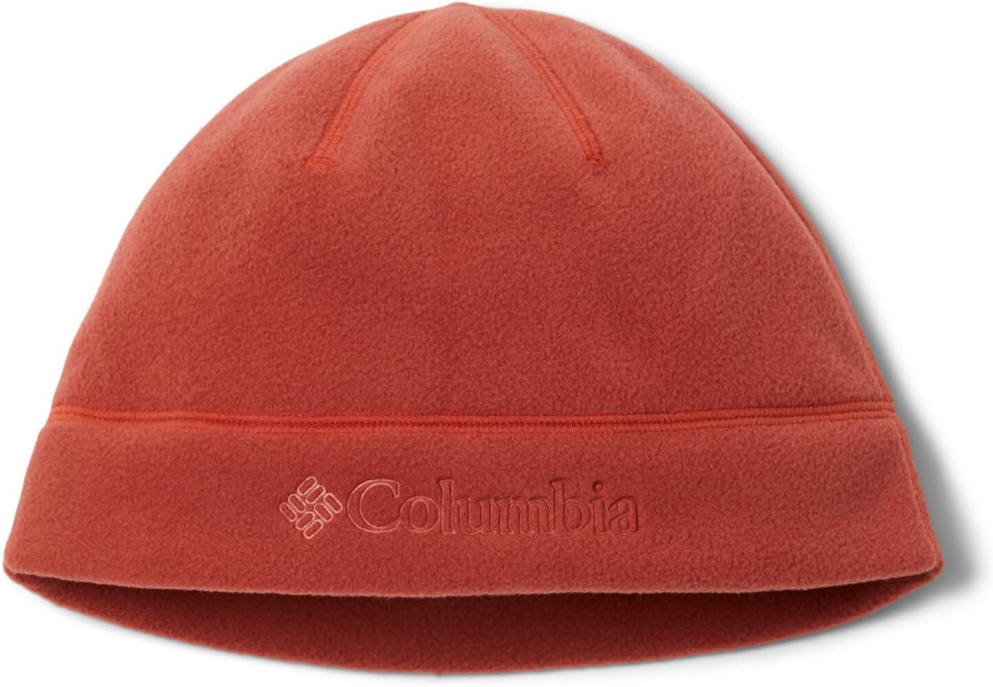 Columbia Fast Trek II Beanie