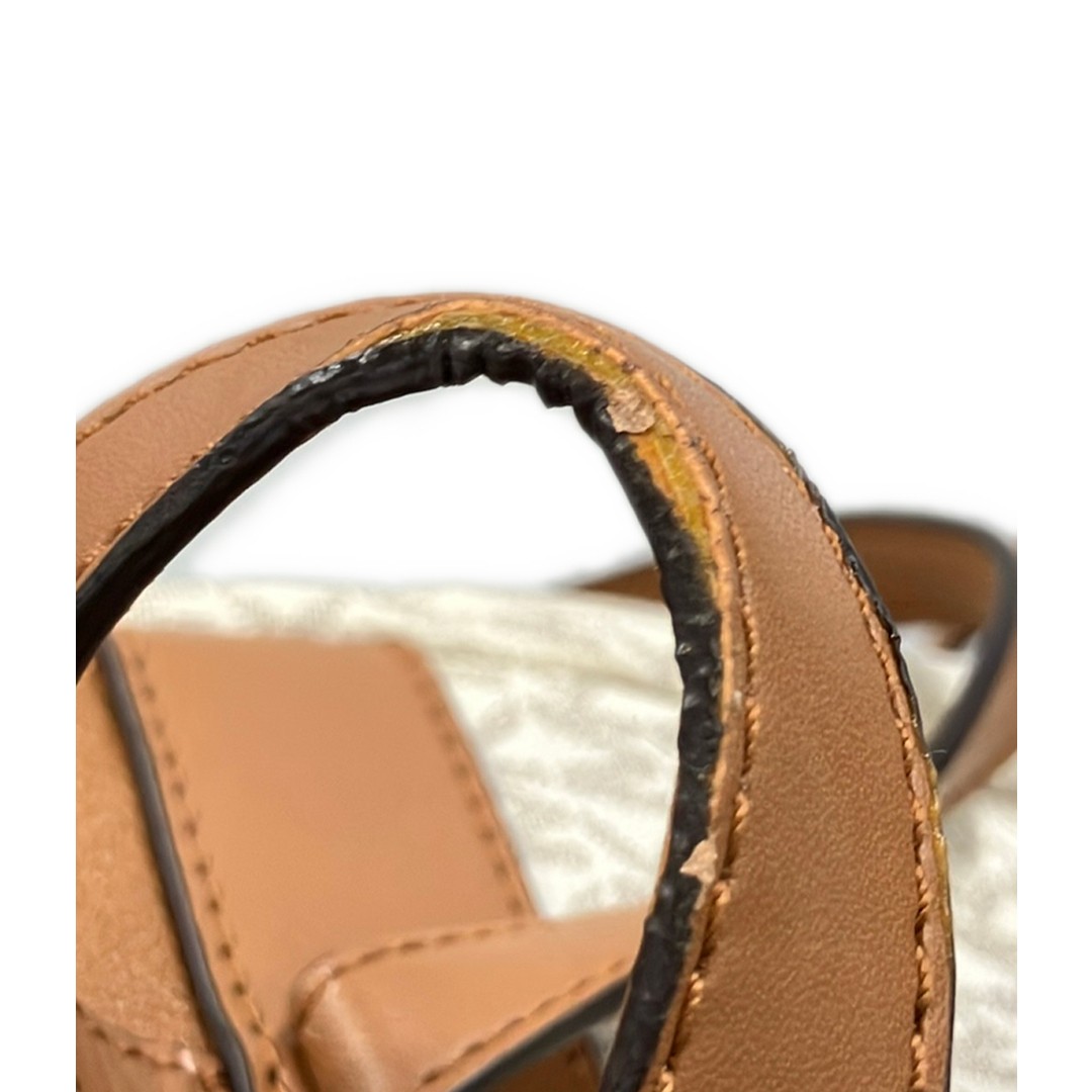 Michael Kors RACKPACK LADIES 168480b79b4d9e4c882af48973896531