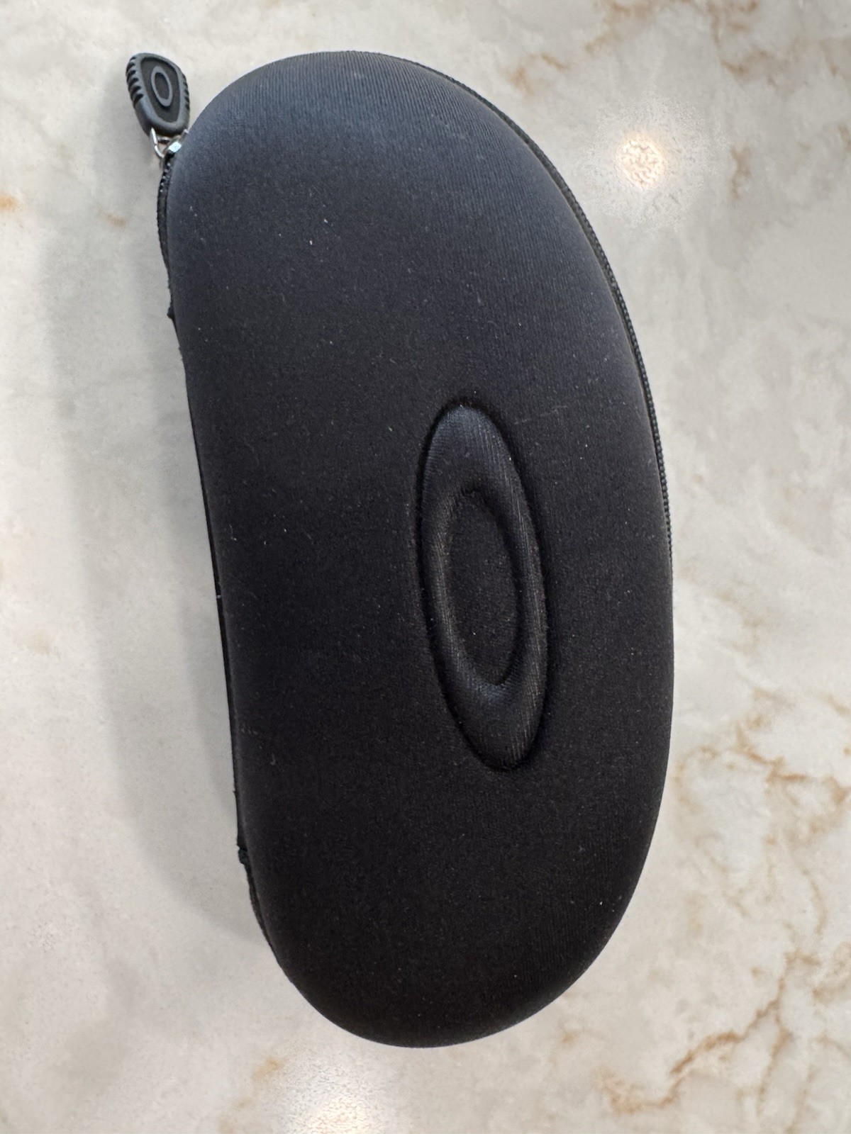 Oakley Radar Ev Sx Custom Sunglasses With An Extra Lense. No Scratches