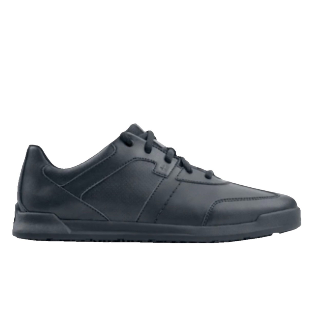 Shoes For Crews Freestyle II Non Slip Work Shoes Mens 7.5 Womens 9 Restaurant
