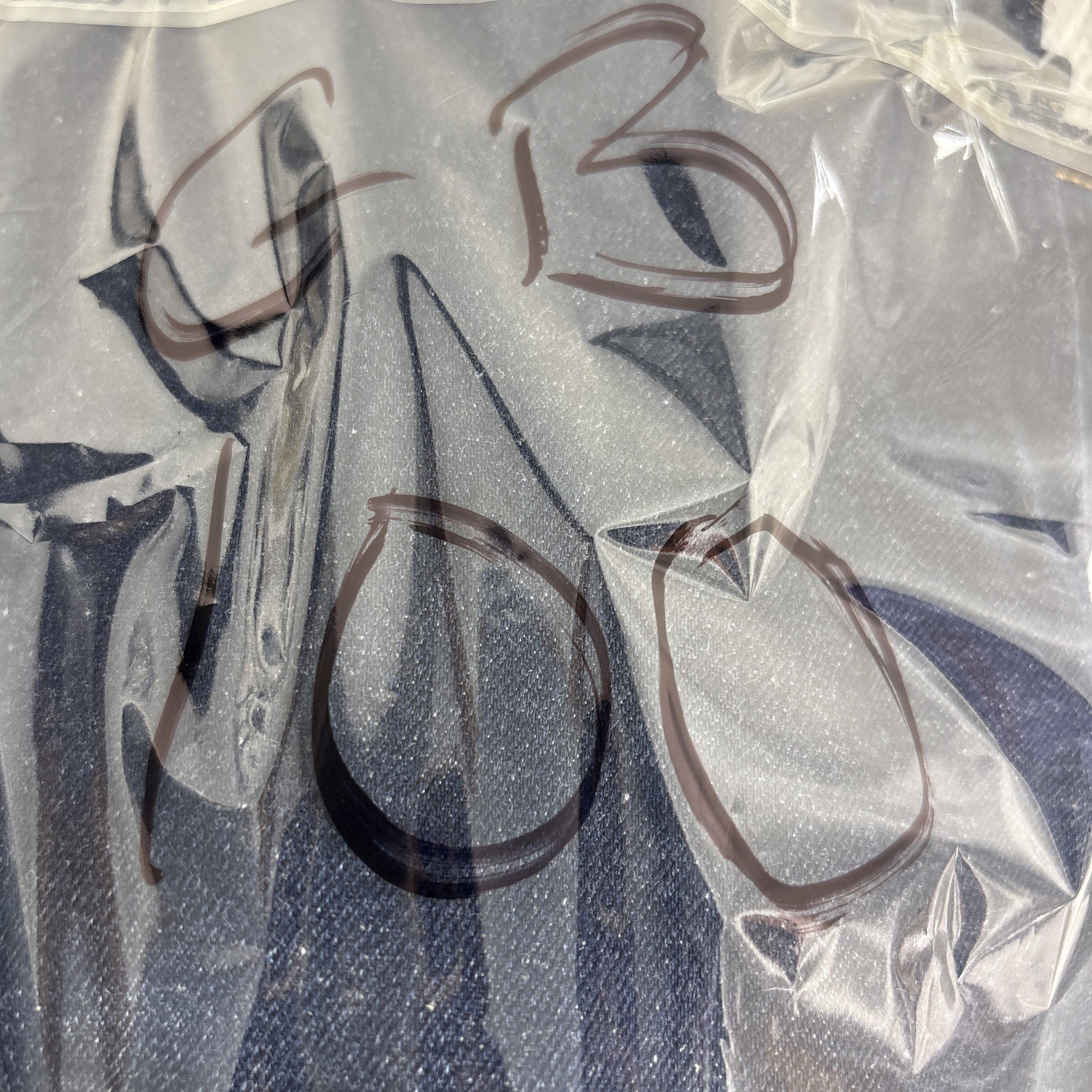 Joe’s Jeans The Brixton Straight + Narrow, Kinetic 33×30.5 NWT, $188 TDFHWS8325