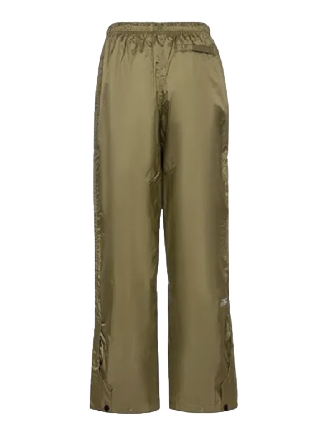 NWT Arctix Men’s Storm Rain Pant, Sz 2XL (44-46 Waist) 28″ Inseam. Green