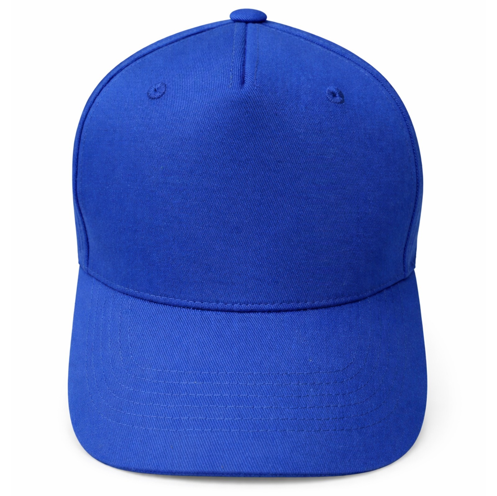 To Infinity And Beyond Buzz Lightyear Inspired Hat, Toy Story Embroidered Cap