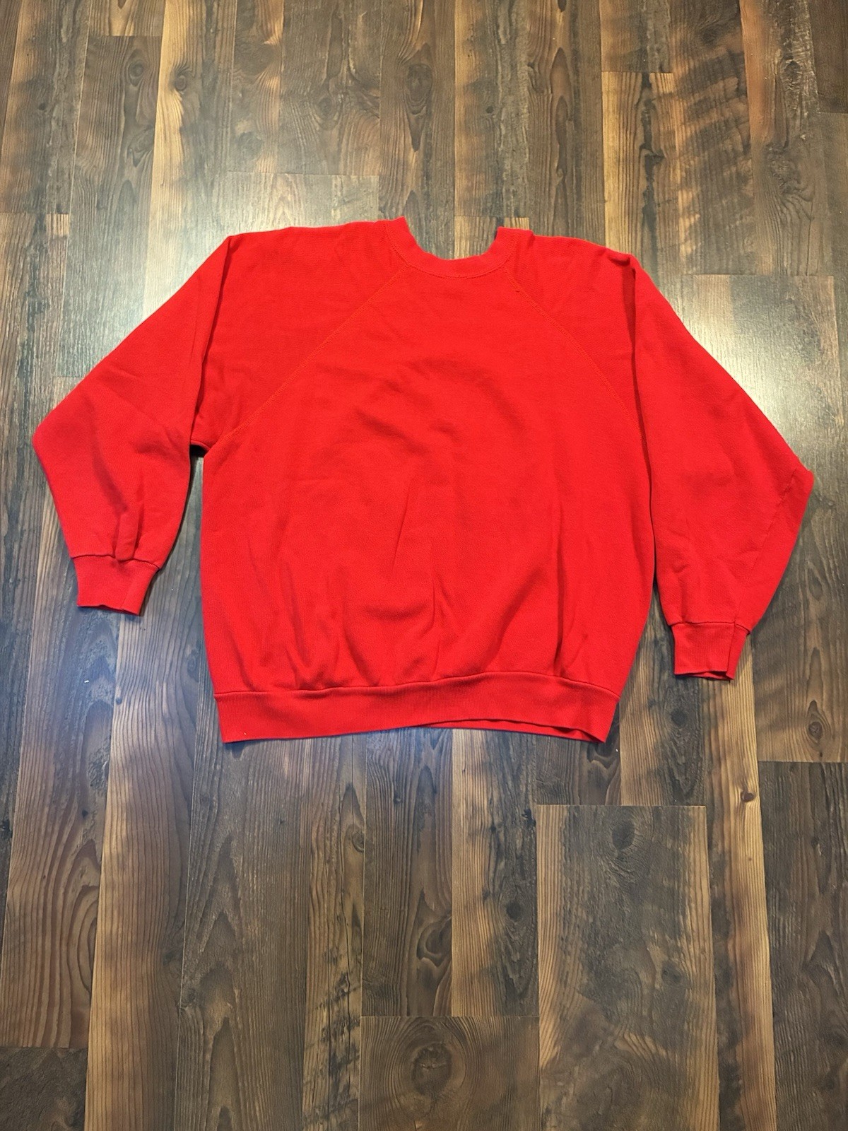 Vintage Ohio State Thtate University Looney Tunes Sylvester Men’s Large