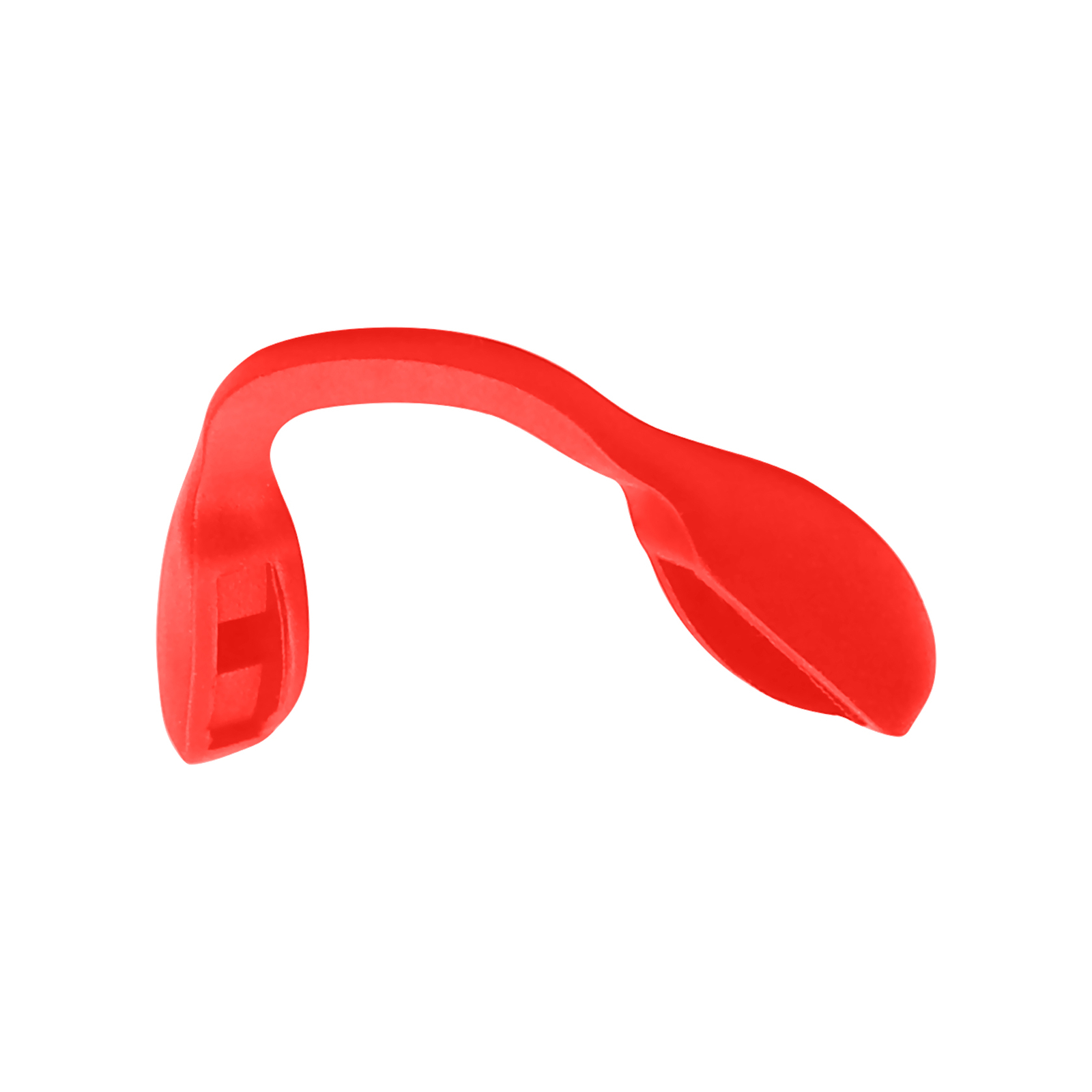 Silicone Replacement Ear Socks & Nose Piece For-Oakley Actuator OO9250