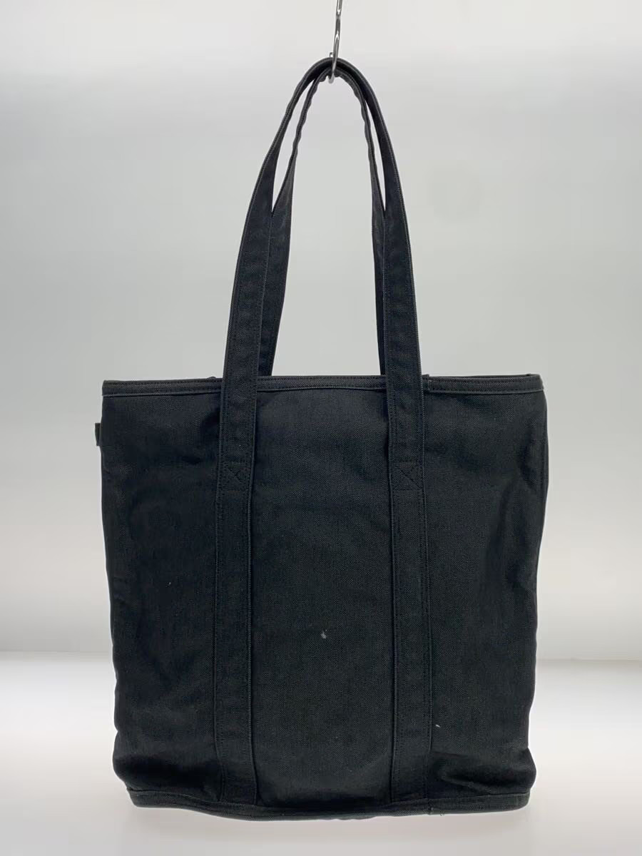 PORTER Tote Bag Gray 592 06578