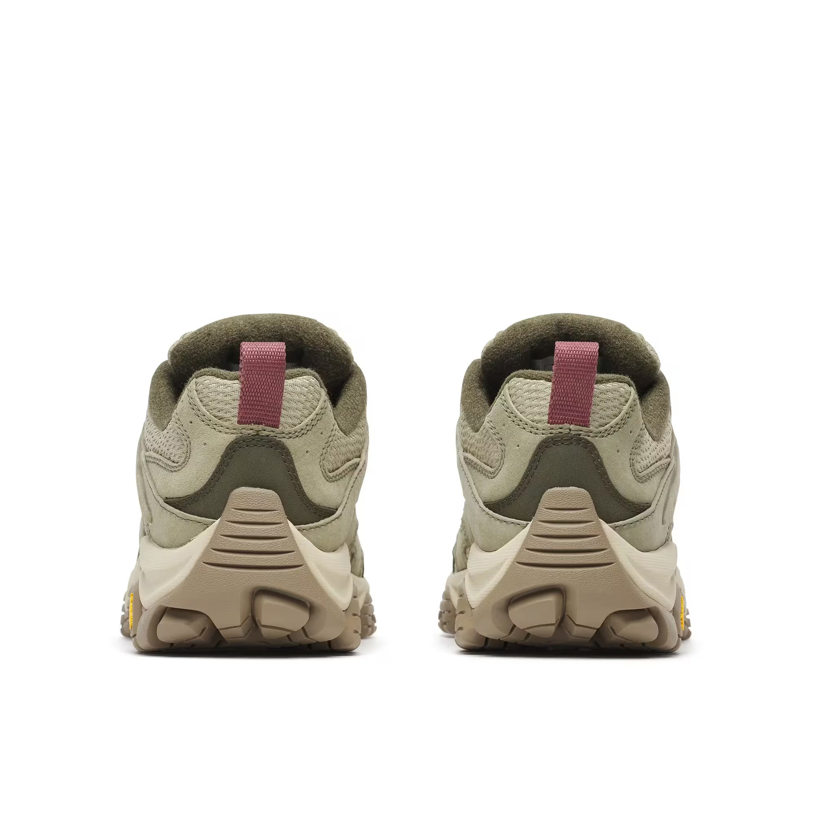 Merrell Women Moab 3 Shoes