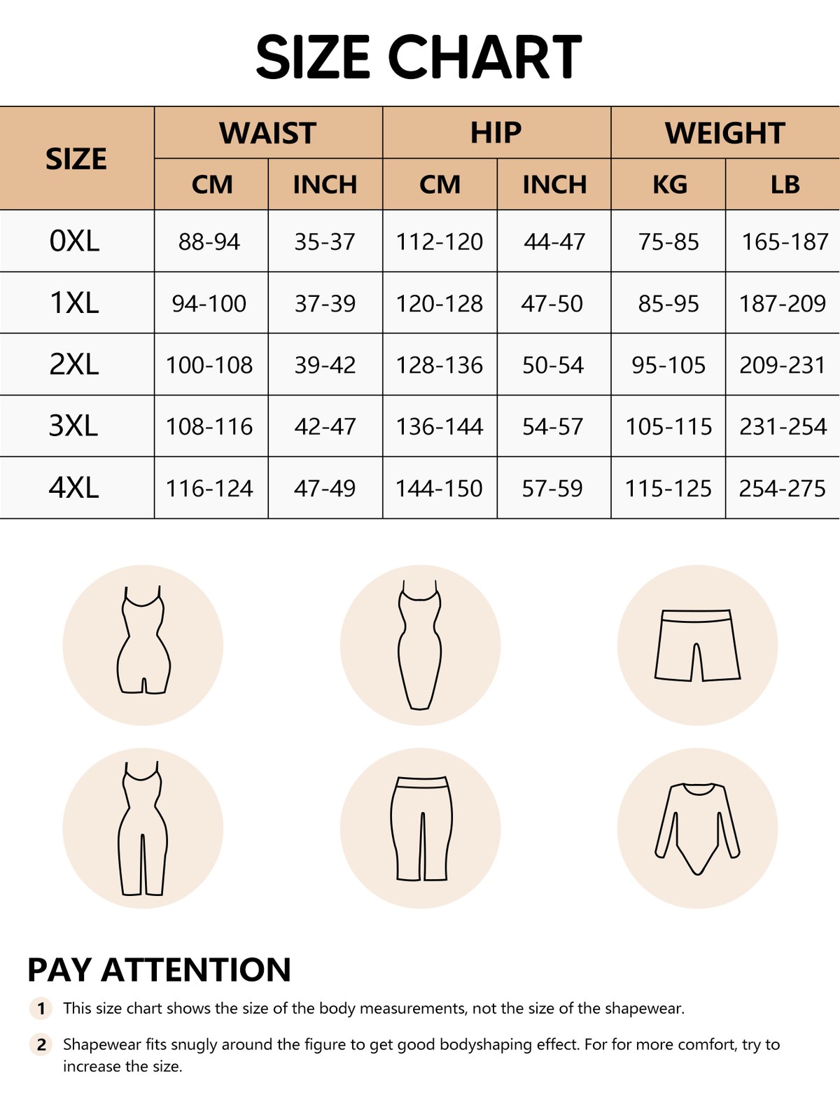Plus Size Women Anti Cellulite Compression Leggings Leg Shaper High Waist Capris