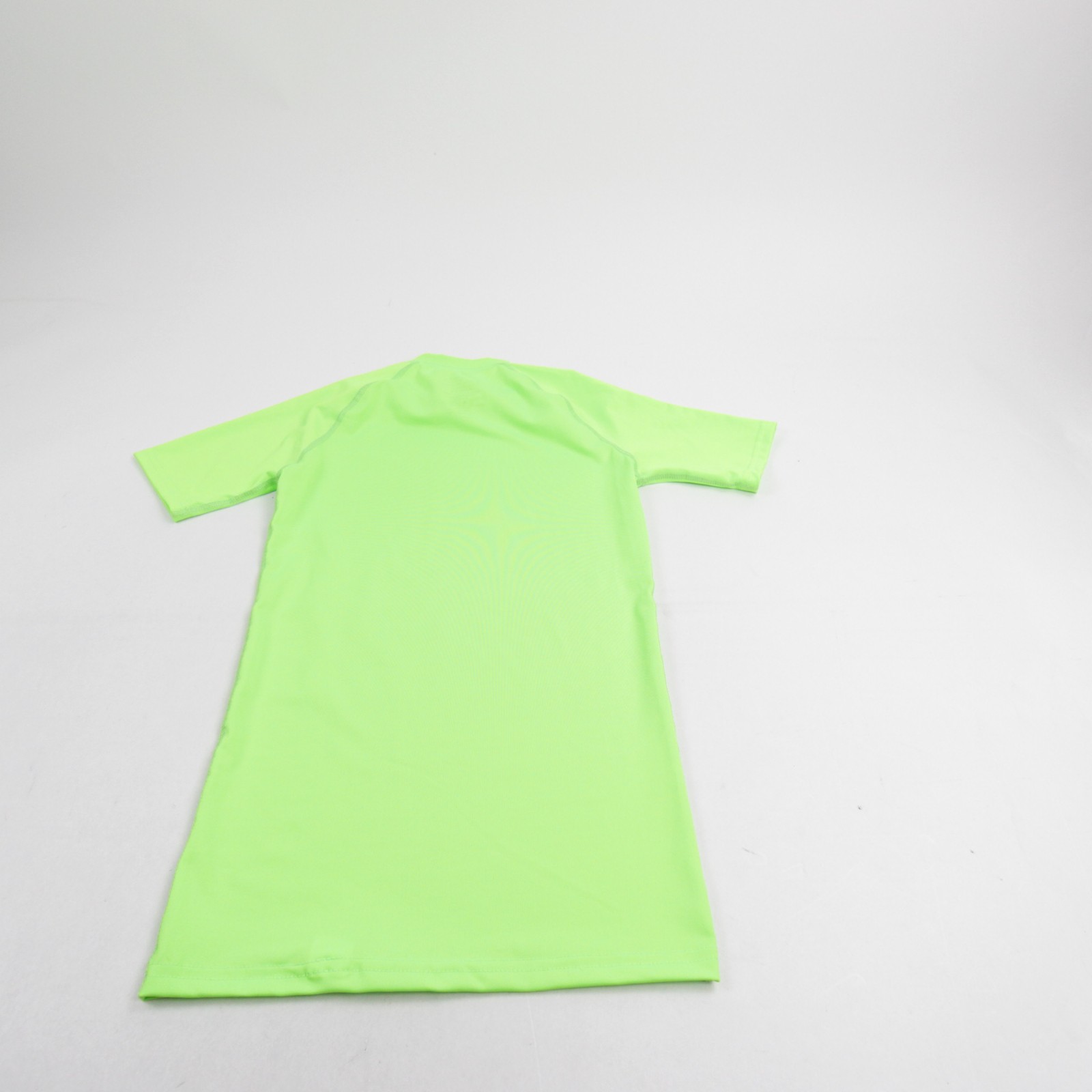 Augusta Sportswear Compression Top Men’s New without Tags XL
