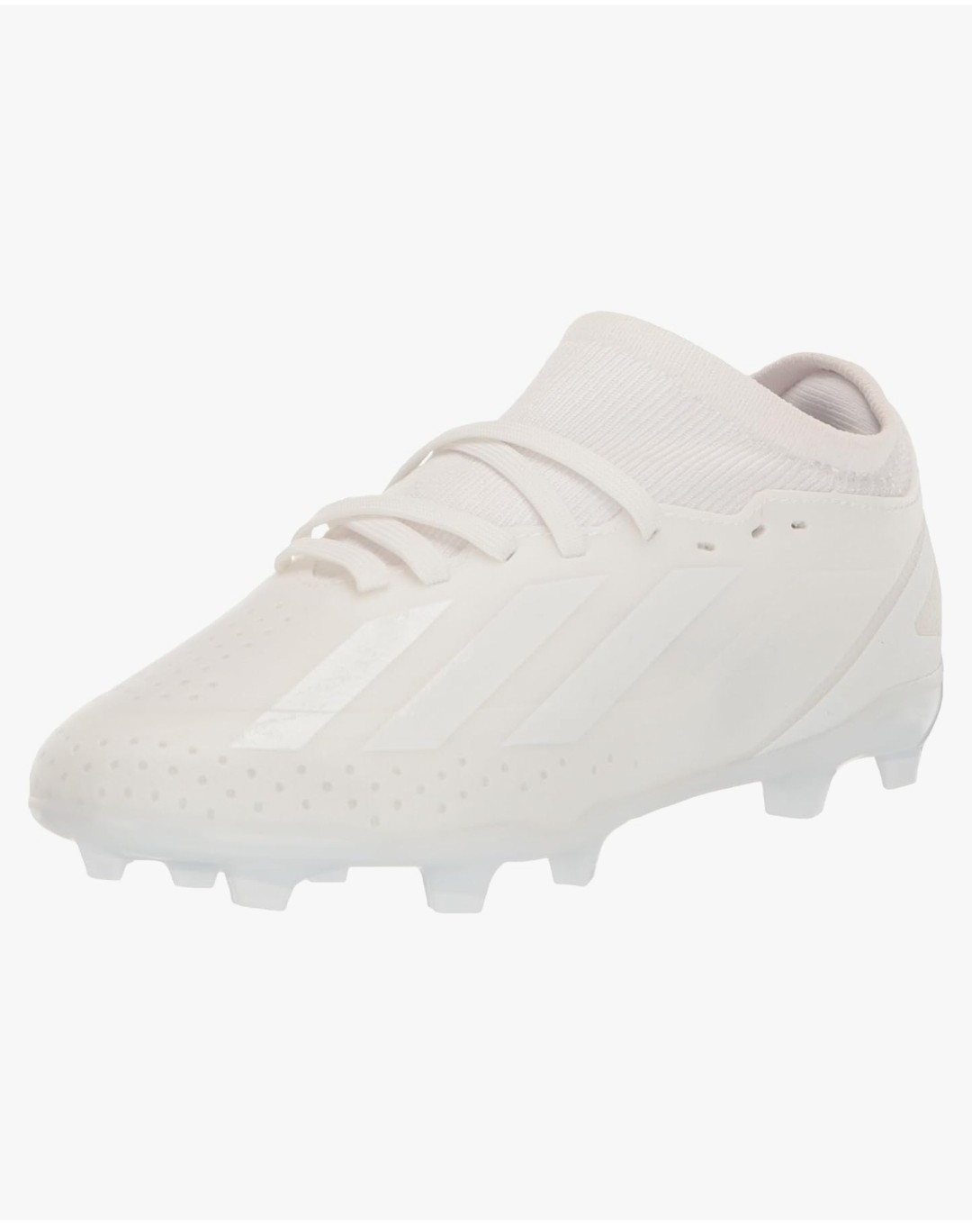 X Crazyfast .3 FG Brand New US Men’s 11.5 Women’s 12.5