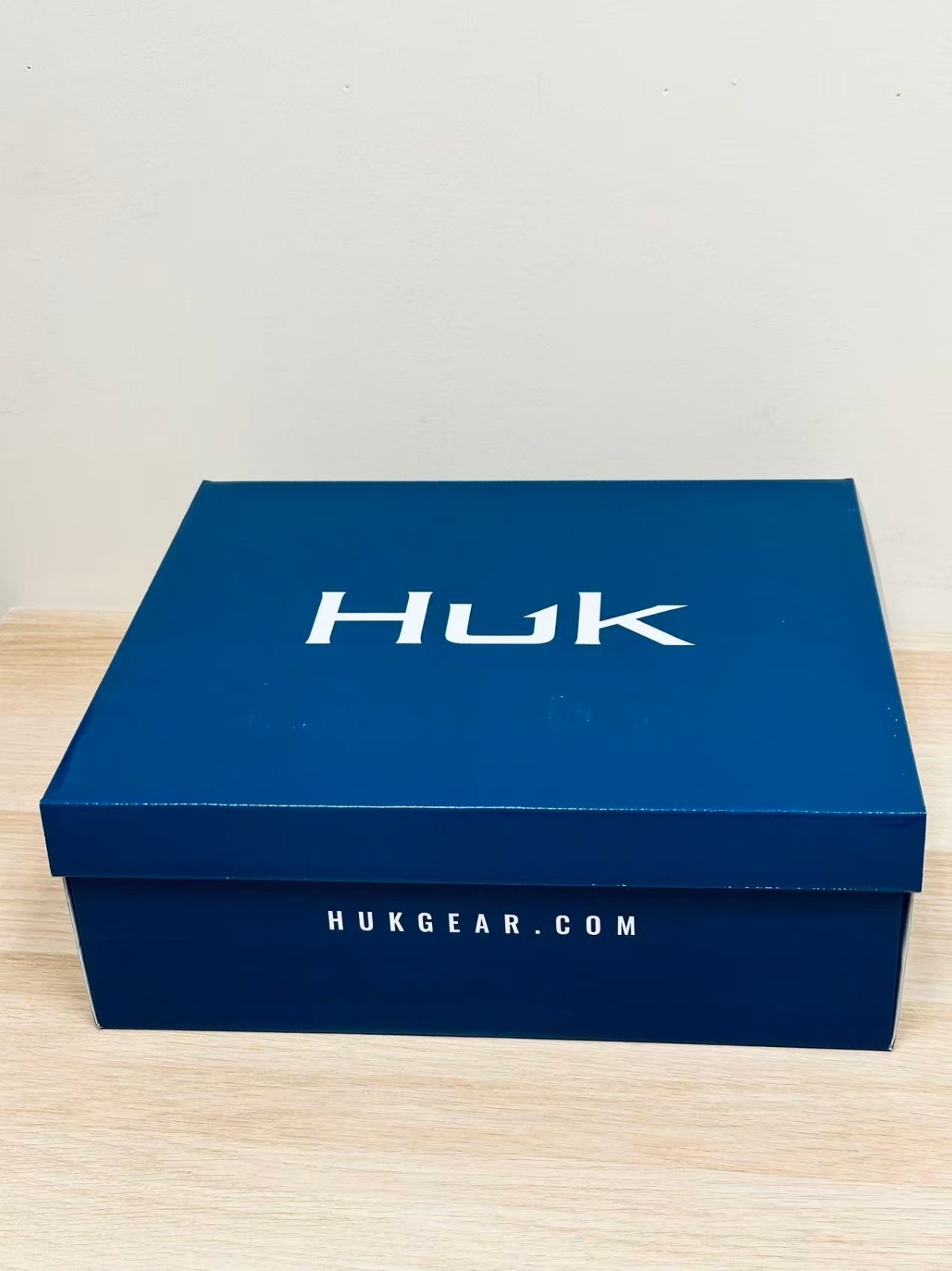 HUK Boots, Rogue Wave Boots, Fishing, Men’s US Size 9, 10, 11, 12, 13, Brand NEW
