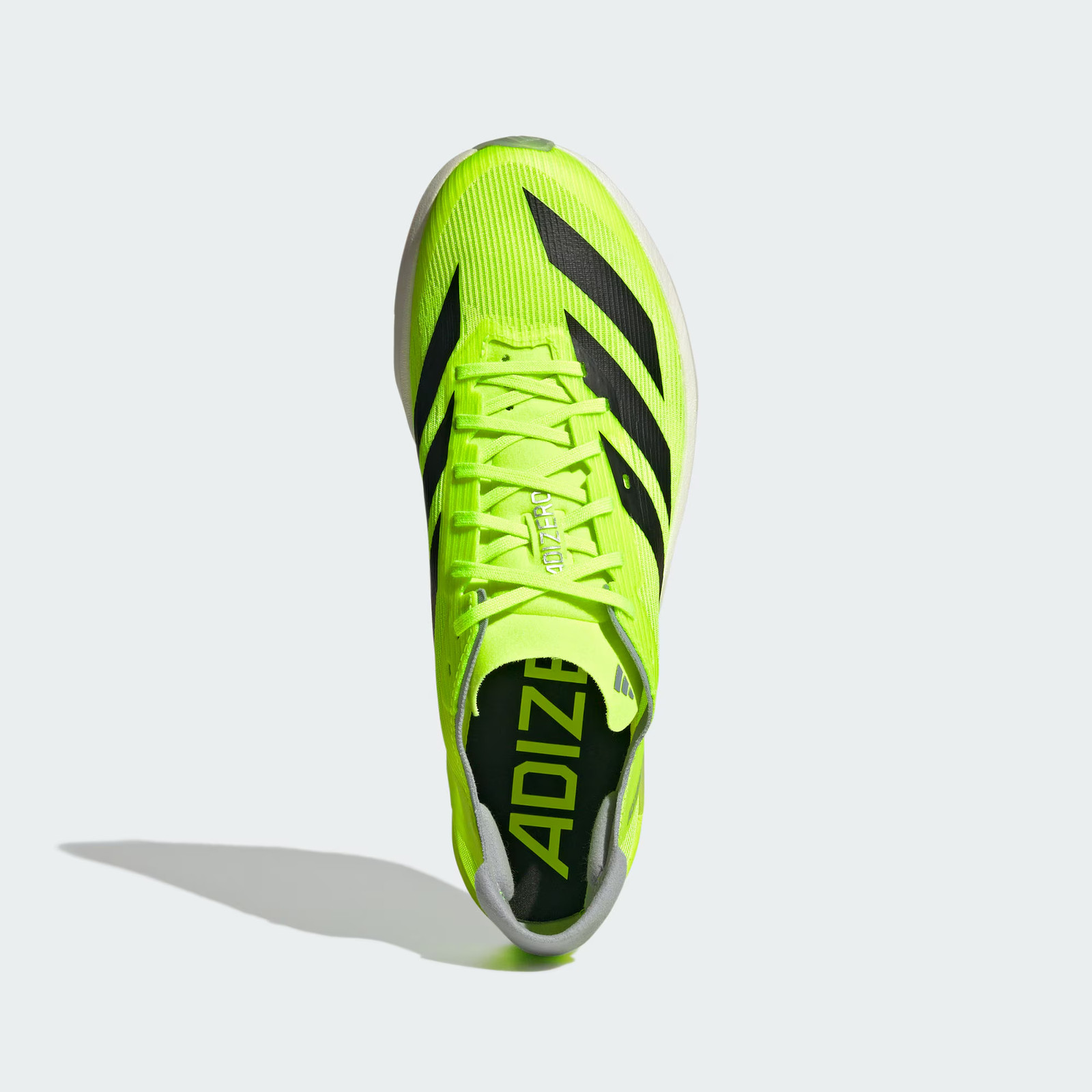 Adidas ADIZERO AMBITION Full speed to win professional athletics spikes IH5798