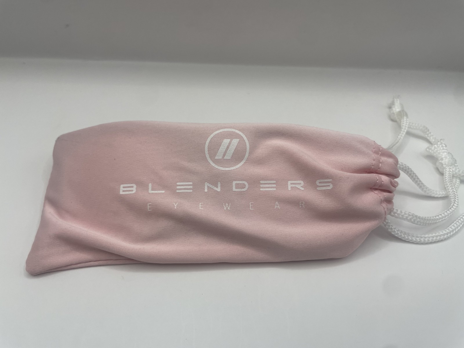 BLENDERS H SERIES HEART RUSH MATTE TORTOISE & PEACH CAT. 3 POLARIZED SUNGLASSES