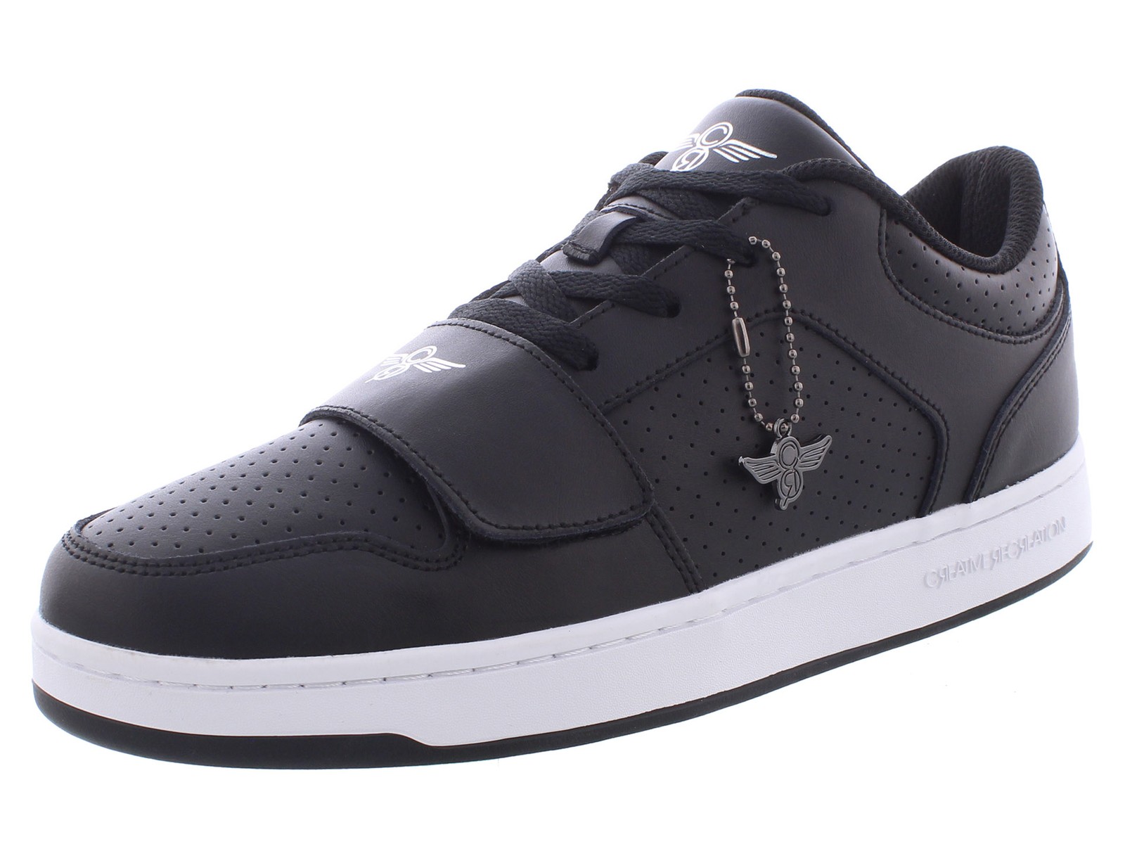 Creative Recreation Cesario Lo Xxi Mens Shoes