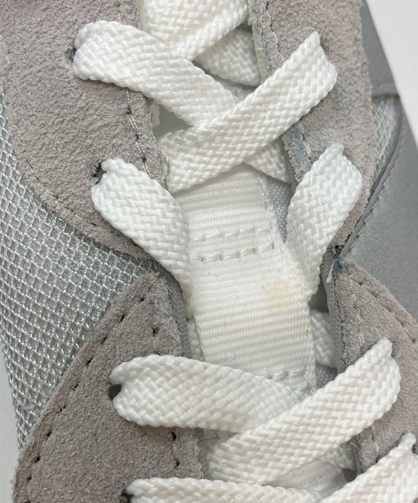 New Balance Low Cut Sneakers BFz14