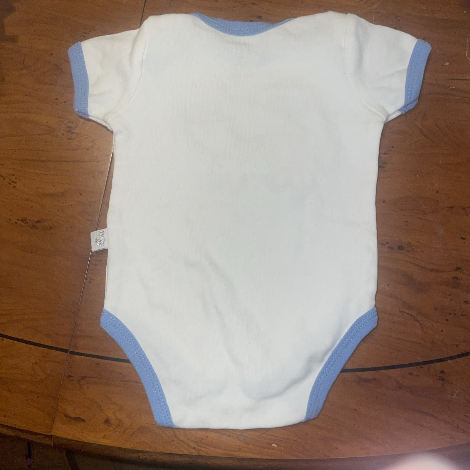 Bundle Of Baby Clothes 3 To 9 Months See Description For Each Item And Pictures