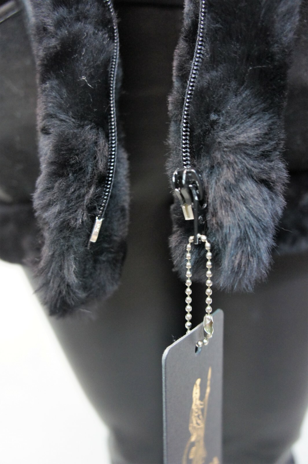 UNISEX 100% REAL SHEEPSKIN SHEARLING LEATHER Fur Vest 10 Colors Men Women S-6XL