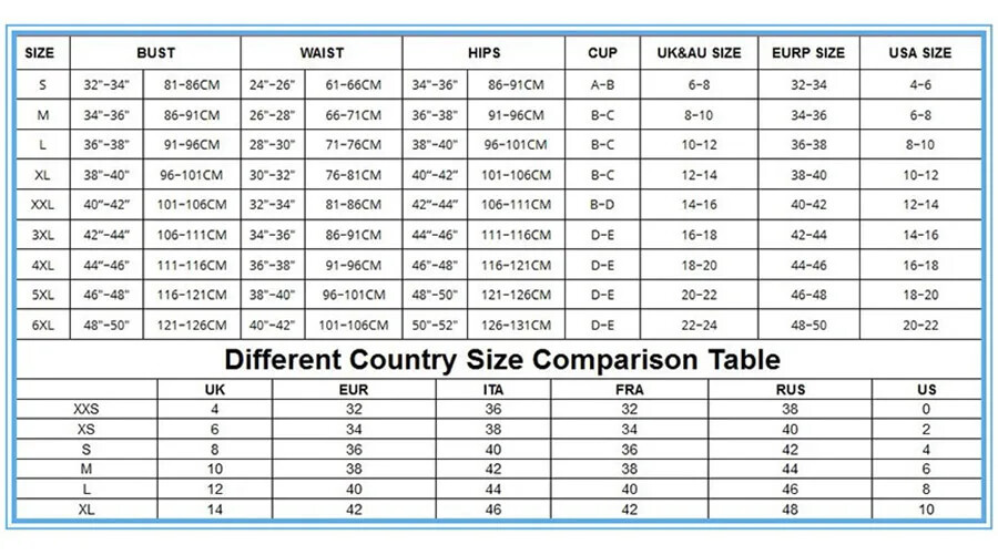 Womens Sexy Thong One Piece Swimsuit High Cut Out Monokini String Bathing Suits