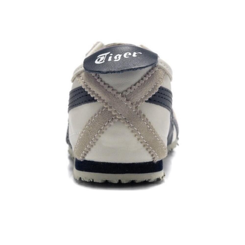 6 Colours Unisex Sneakers Onitsuka Tiger Mexico 66 Casual Shoes Athletic Shoes