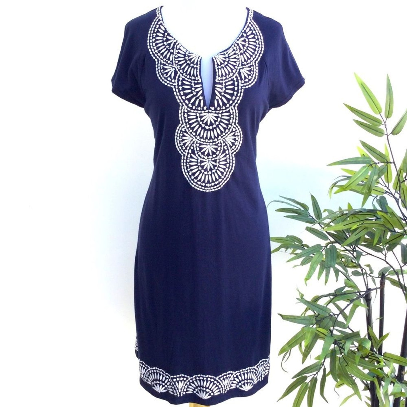 I.N.C. Dress