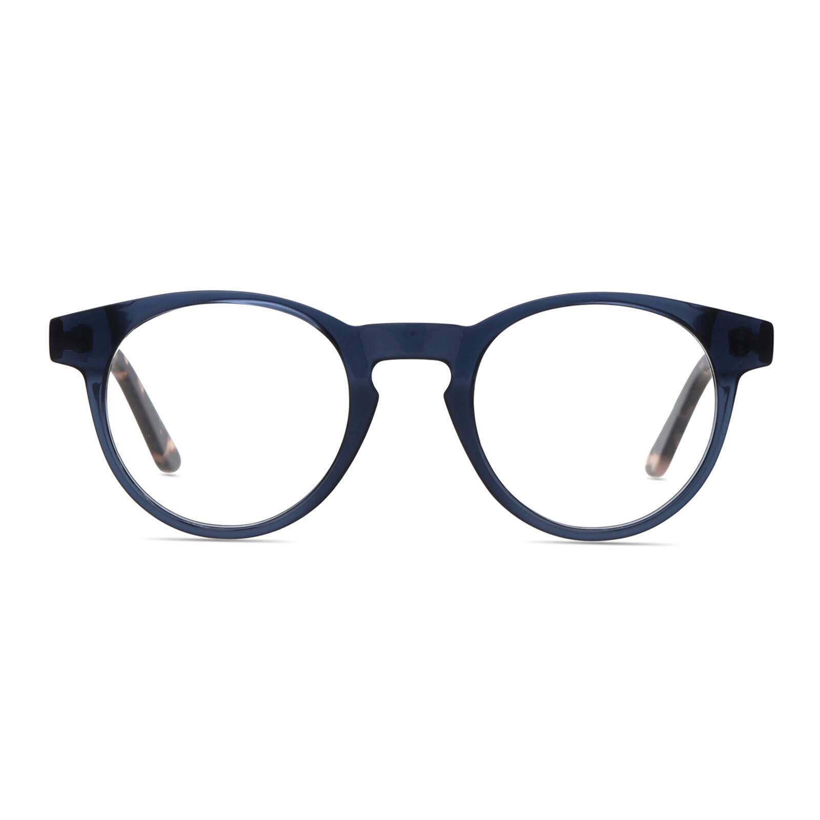 Vintage Photochromic Reading Glasses Single Vision Sunglasses Reader +0.00~+4.00