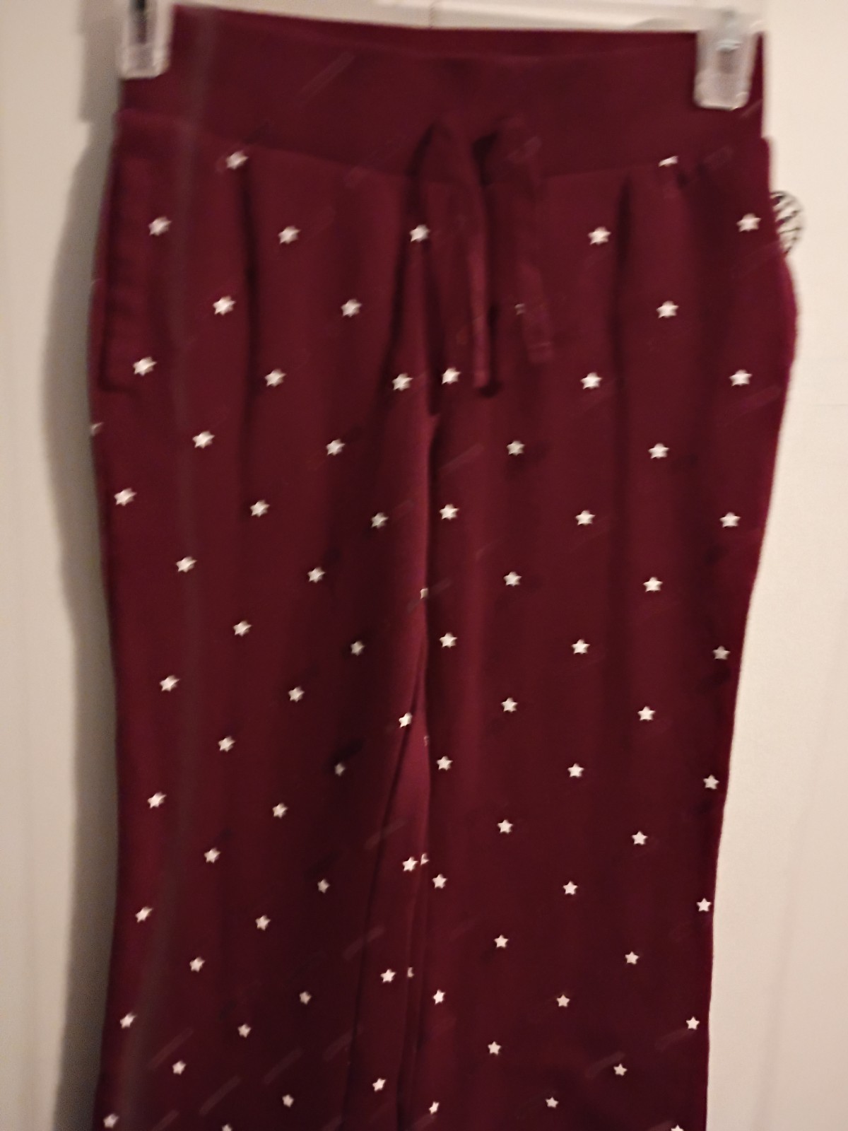 Girls 3 Sweatsuits Bundle Justice Wonder Nation Size 7/8-10