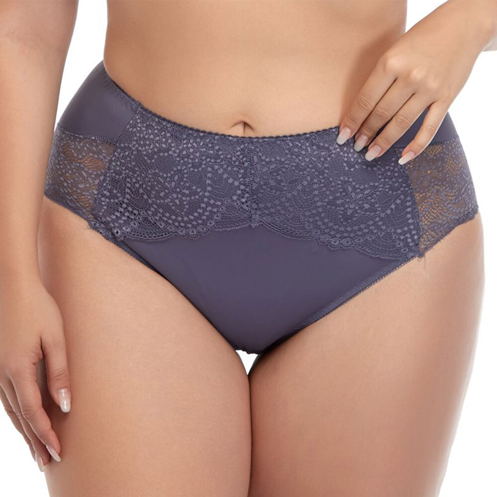 Any Season Women Panties Super Sexy Briefs Knickers XL-6XL Big Size Underpants