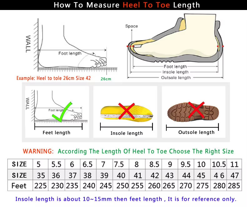 Shoes for Women 2025 Platform Casual Sneakers Designer Brand Luxury Women