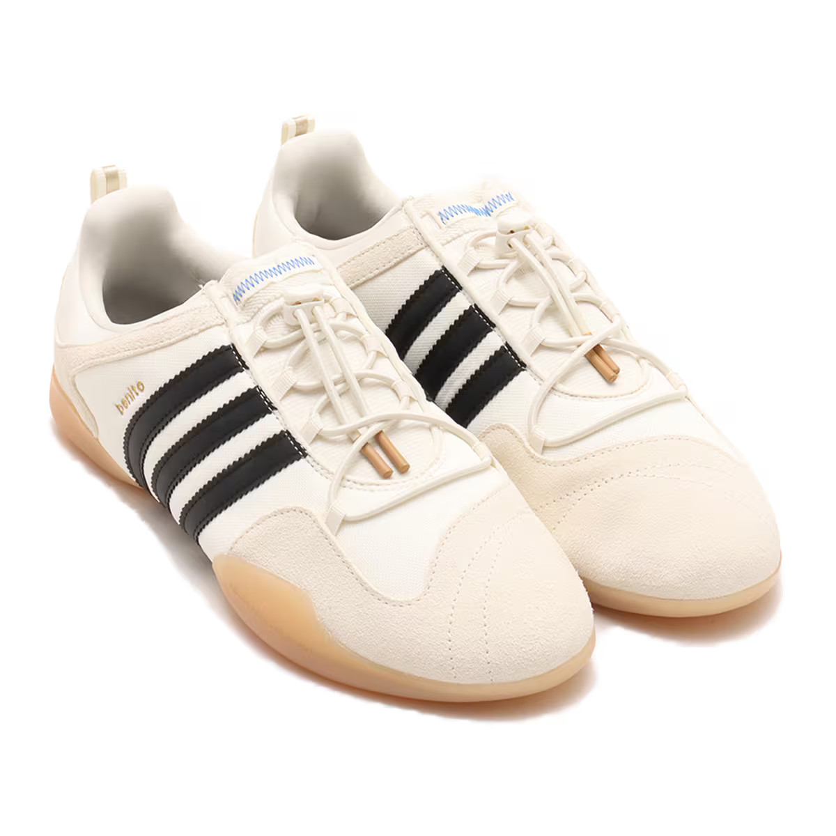 adidas Y-3 Triple White Sneakers GR 1P Yohji Yamamoto Shoes Trainers Men Size