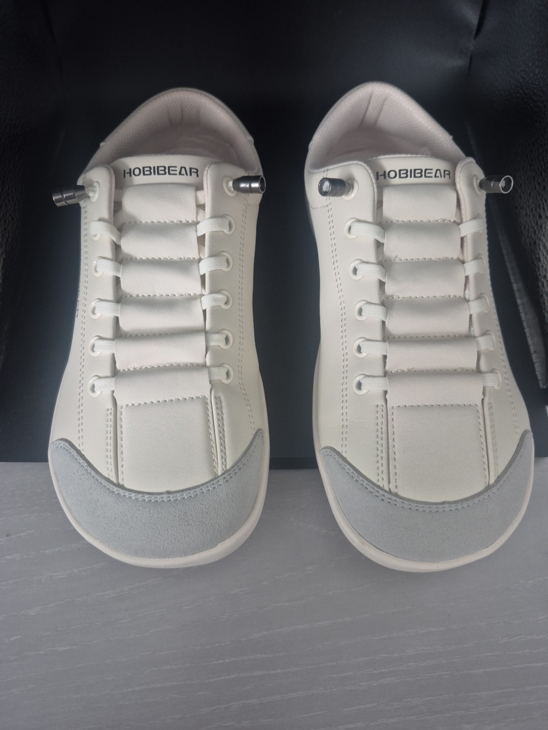 Hobibear Barefoot Shoes Size 39/8