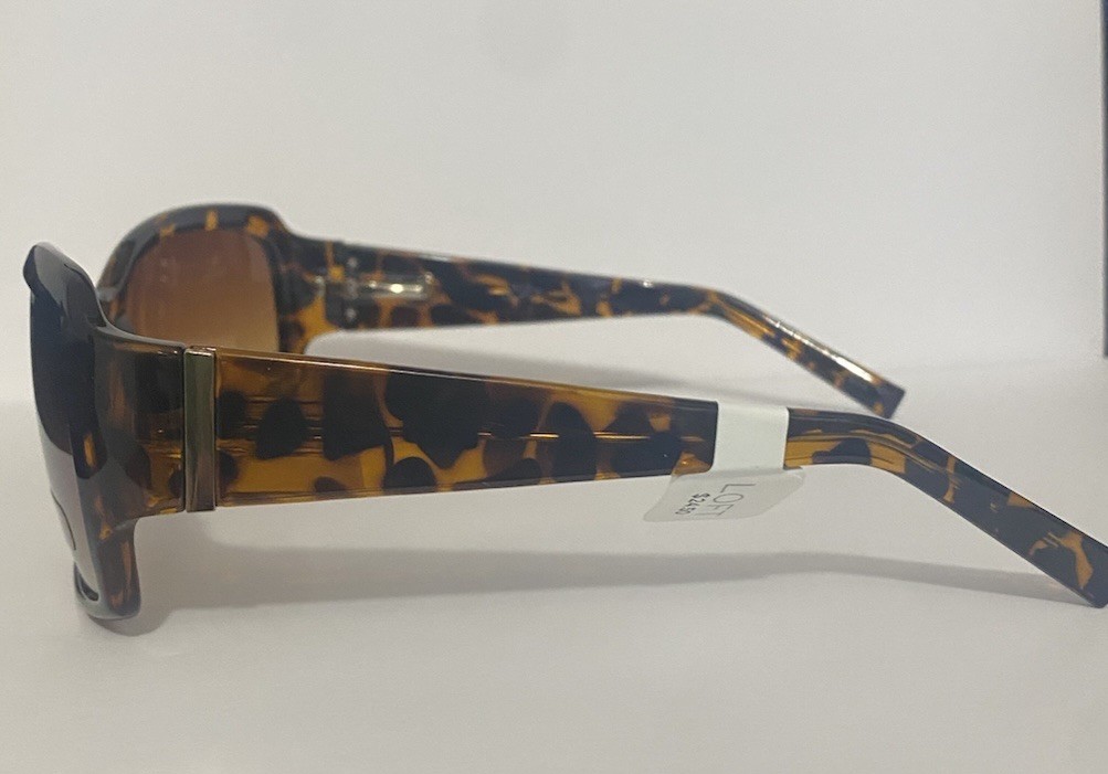 Ann Taylor Loft Designer Ladies Sunglasses
