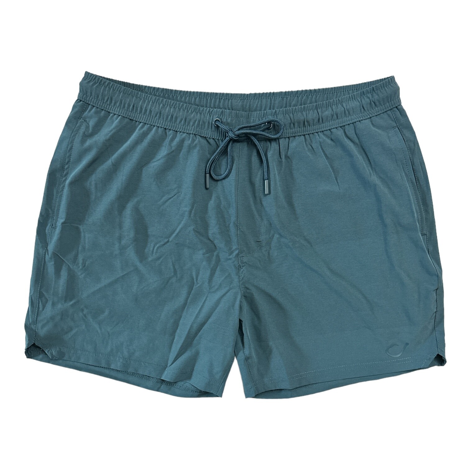 Reel Life Men’s Branson Trunk