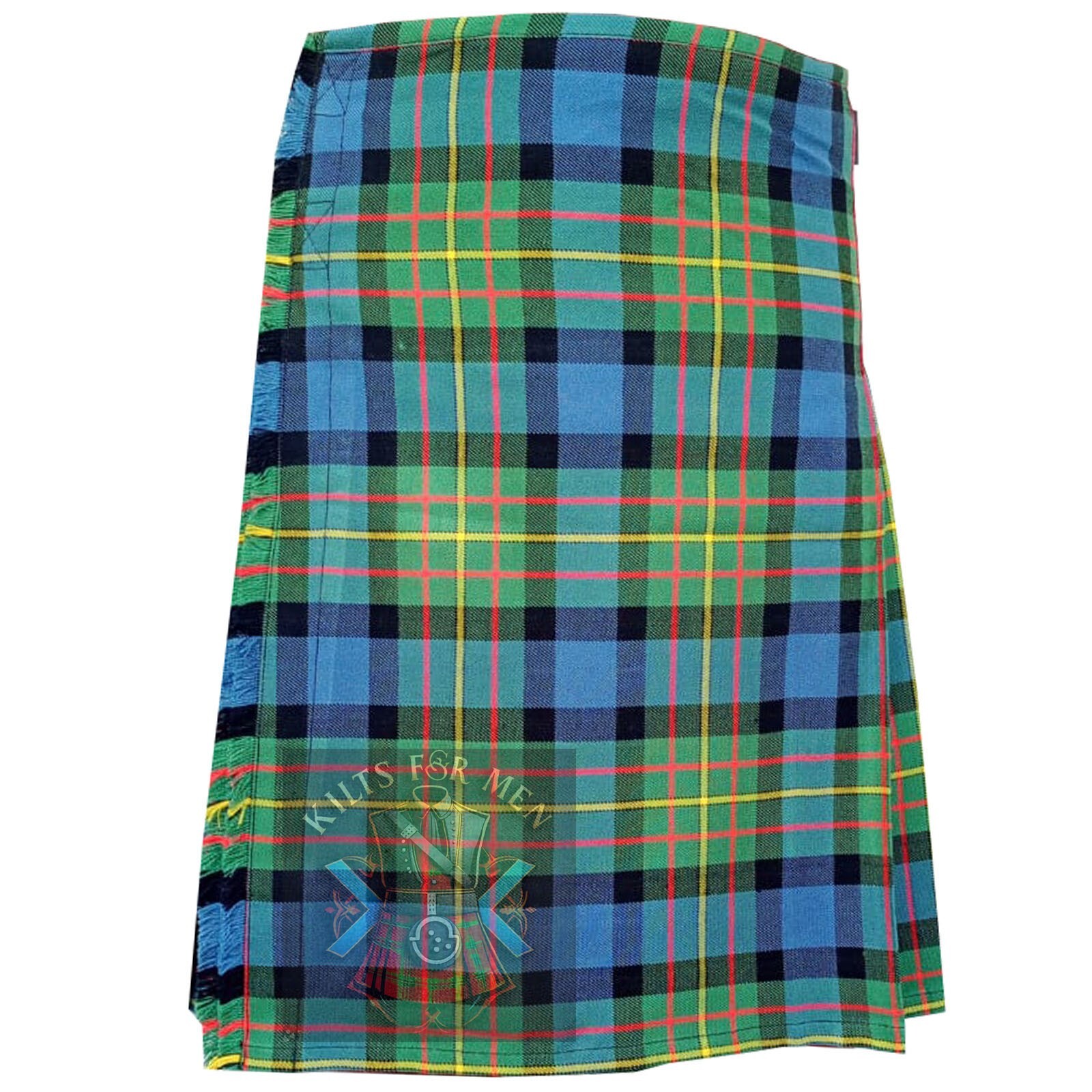 Kilts For Men Clan Maclaren Ancient Tartan Kilt For Sale Scottish Handmade kilt