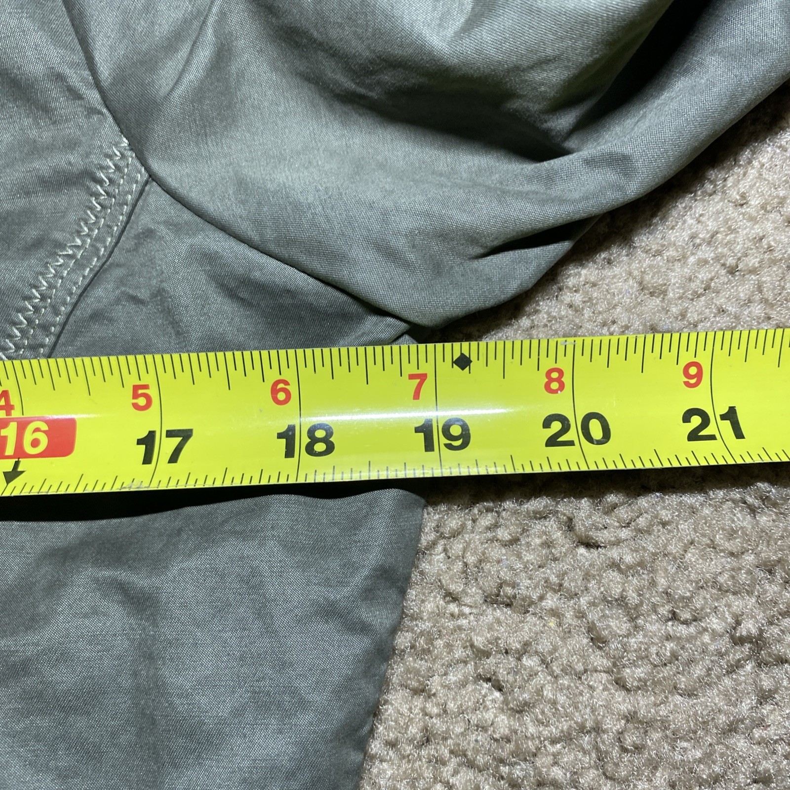 Kuhl Projekt Jacket Women’s Size:XS Green Full Zip Breathable Outdoor