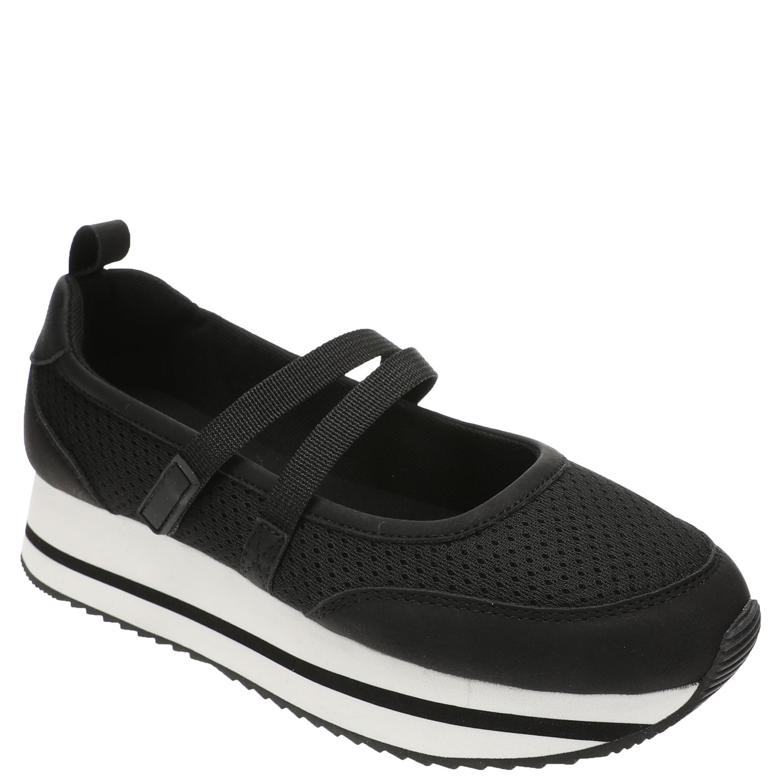 Masseys® Octavia Women’s Slip On