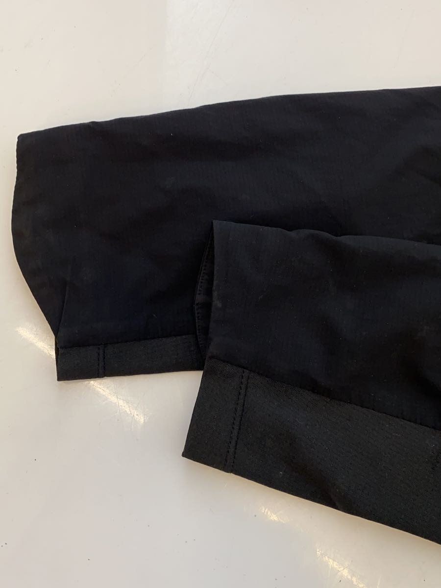 SUNWEST Other Atom SL Hoody Batting Jacket M Nylon BLK 26889-1334 Used