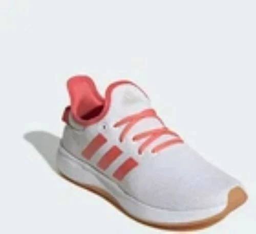 NEW Women’s Adidas Cloudfoam Pure Sneaker/athletic shoe Several Color and Sizes