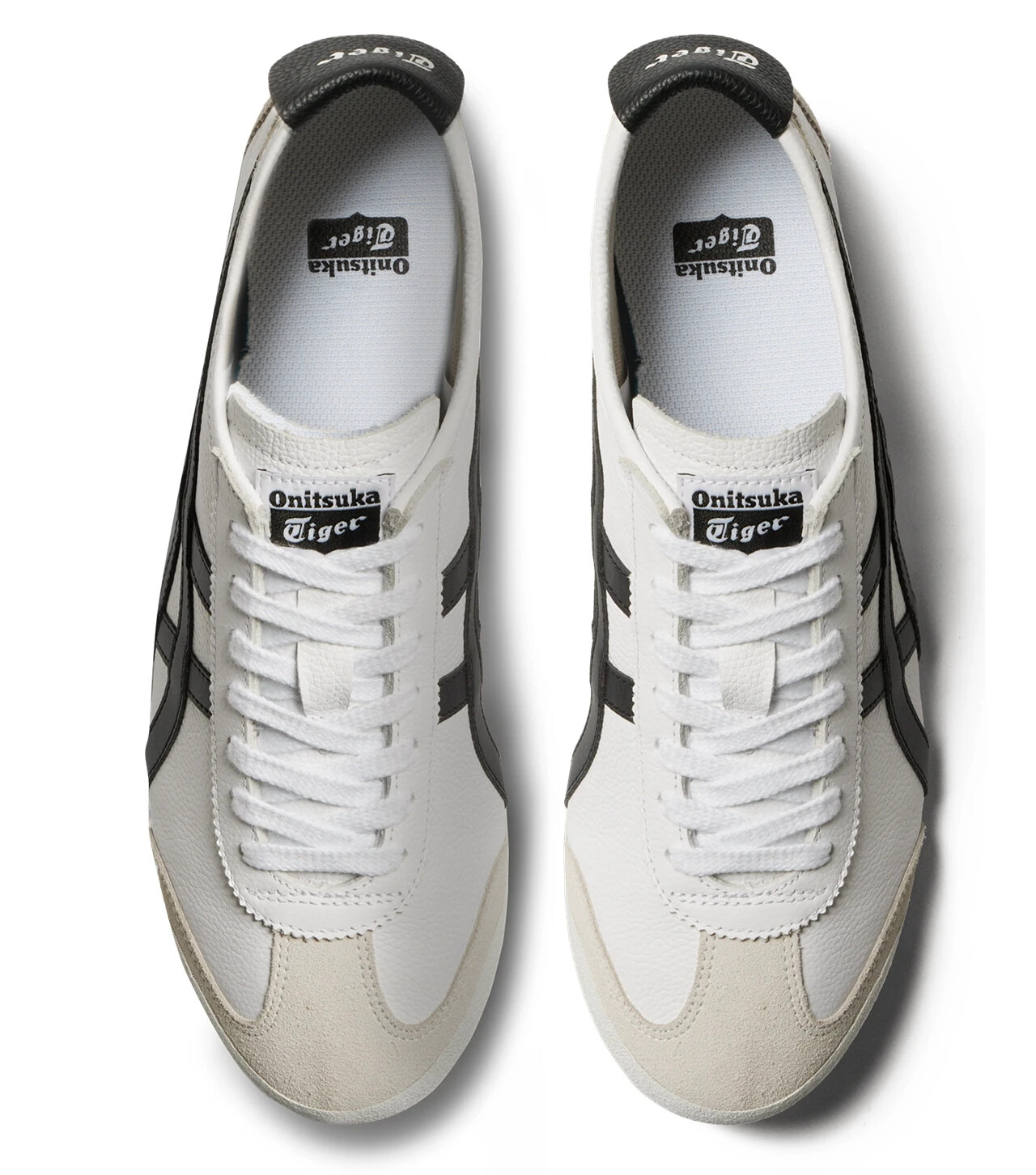 Onitsuka Tiger MEXICO 66 Men’s Sneakers Casual Shoes 1183A201.126