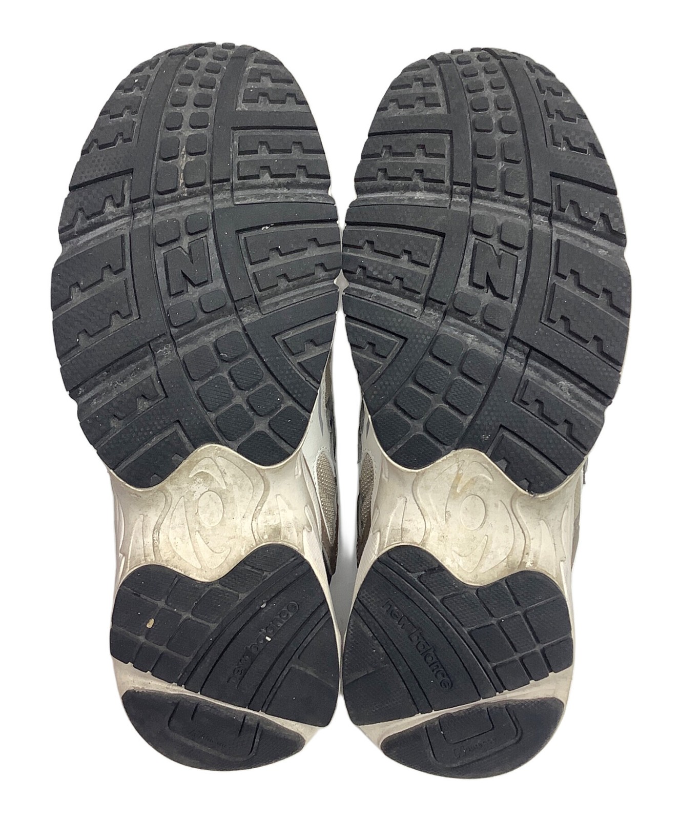 New Balance Sneakers BG029