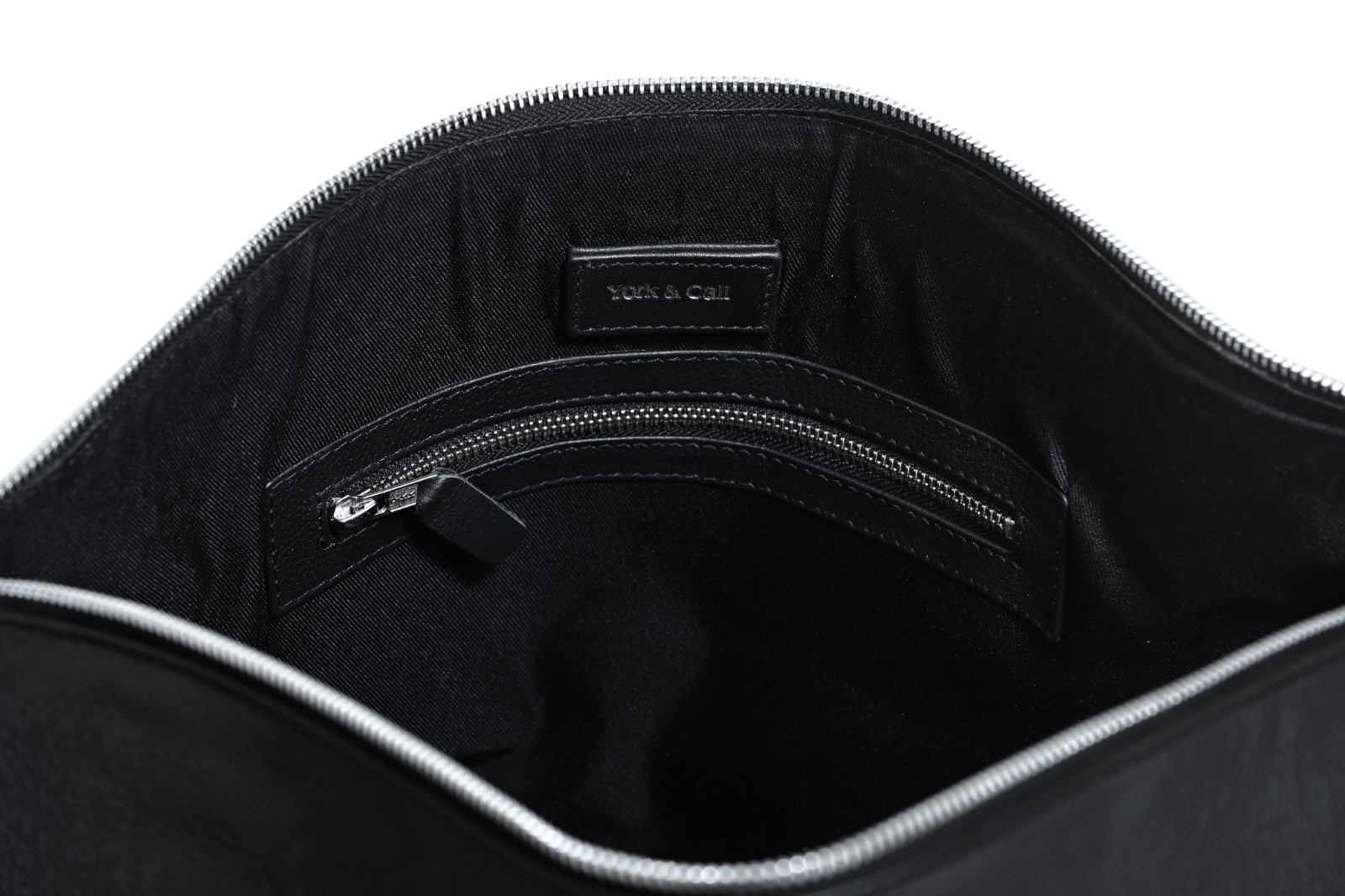 Genuine Leather Duffle Bag – Best carry on for your Travel need