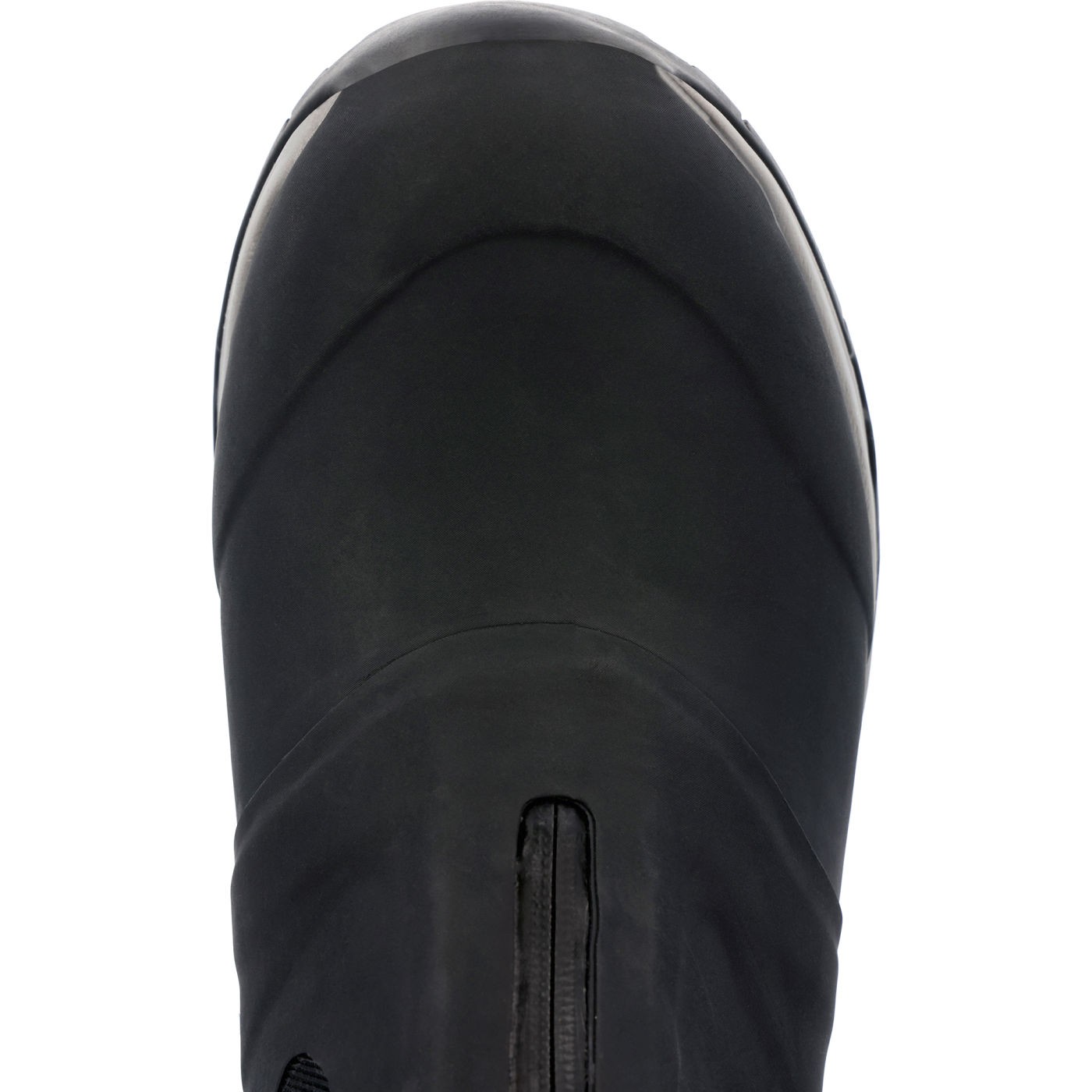 Men’s Apex Mid Zip Ankle Boot