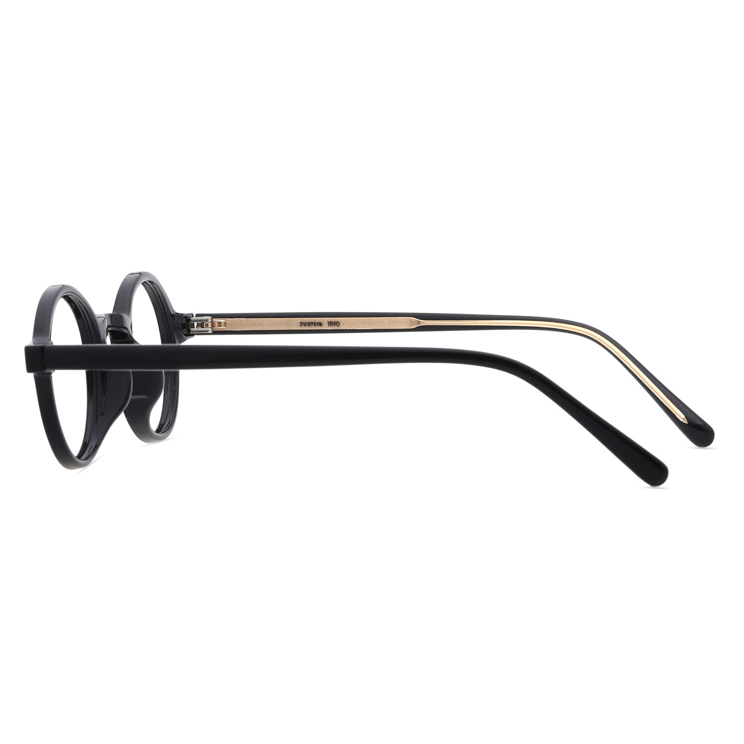 Retro Round Photochromic Grey Reading Glasses Single Vision Sunglasses Reader