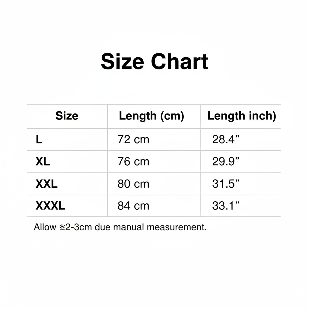 Women’s High-Waist Lace Stretch Capri Leggings – Knee-Length Sports & Fitness Pa